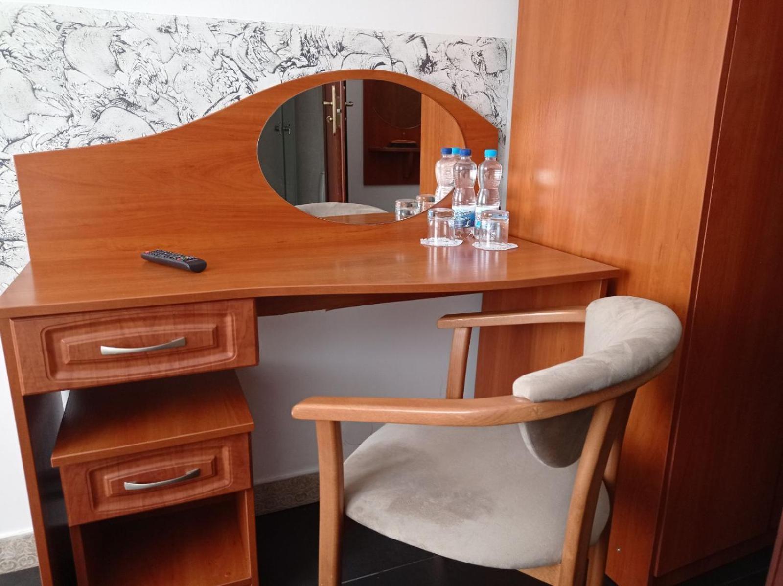 Volyn Hotel Ludmir โวโลดิเมียร์-โวลินสกาเย ภายนอก รูปภาพ