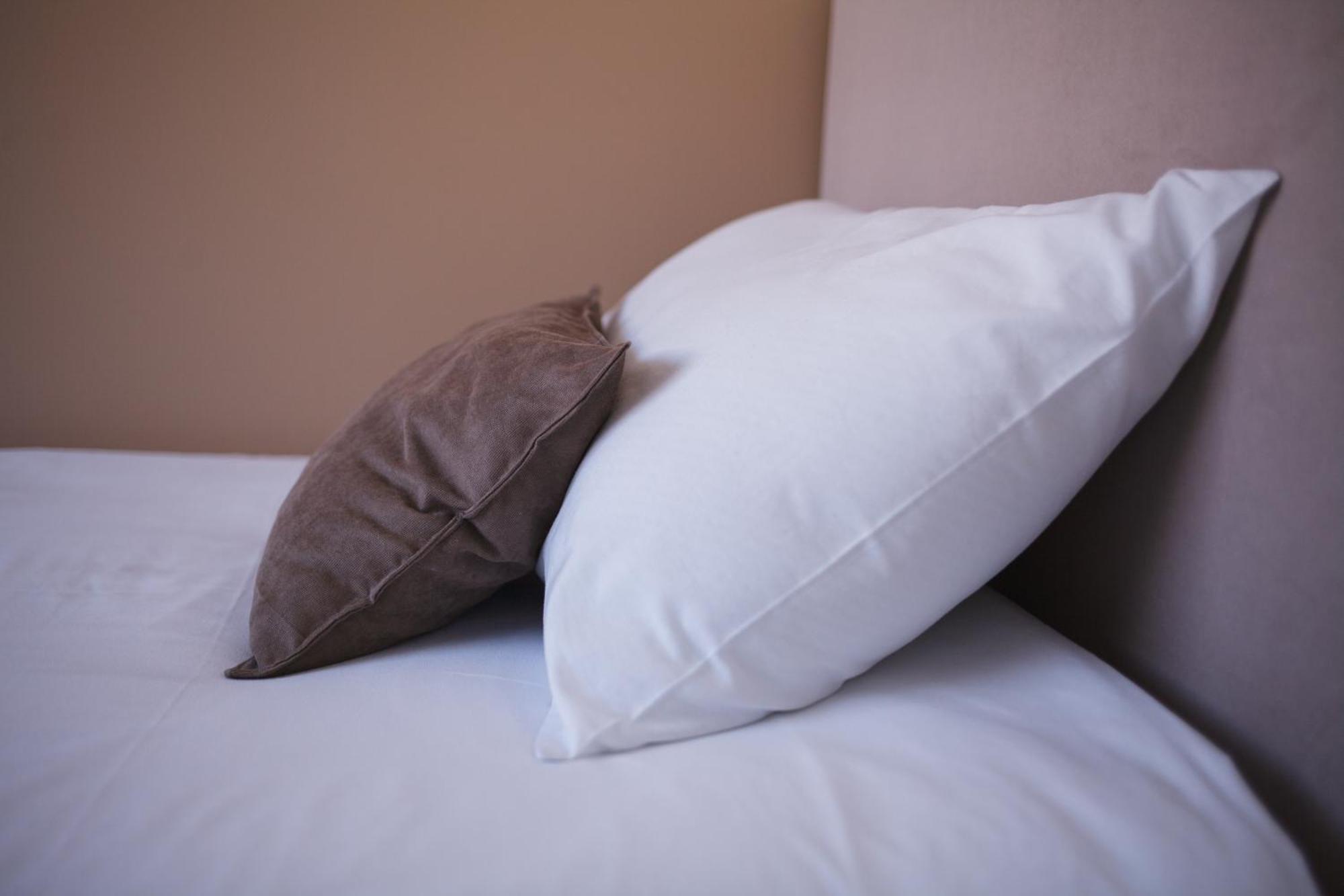Volyn Hotel Ludmir โวโลดิเมียร์-โวลินสกาเย ภายนอก รูปภาพ